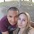 Karla Gonzalez's profile image