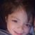 Claudia Liset Macias's profile image