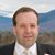 David Collins's profile image