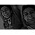 Lautaro Barco's profile image