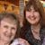 Tamara McCready's profile image