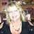 Sharon McMahan Enge's profile image