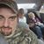 Chris Koonce's profile image