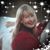 Christine Simmons's profile image