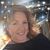 Denise Ricard's profile image