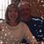 Julie Cox Ricceri's profile image