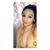 Dayeli Pantoja Ramos's profile image
