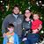Kelly-Ann McGonigal's profile image