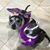 Taryn Mendenhall's profile image