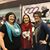 Kathrine Jewell Harris's profile image