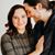 Michelle Garris's profile image
