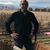 Hank Gracin's profile image