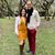 Pamela Petry Martinez's profile image