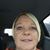 Jennifer Laming's profile image