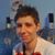 Liane Weidner's profile image