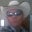 Kyle Tapaha's profile image