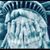 Ellen Silverberg's profile image