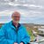 Marc Jolley's profile image