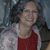Rita Annette Modica Guidry's profile image