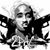 Obey-chris Alejandres's profile image
