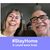 Cathy Earhart's profile image
