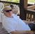Wes Wicker's profile image