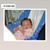 Huberta M Simon's profile image