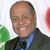 James C. Taylor's profile image
