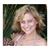 Jean Bryer's profile image