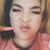 Nai-Lene Casañare's profile image