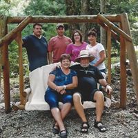 Sandra Gray's profile image