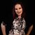 Cecile Tellier's profile image