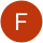 Frank Schmidt avatar