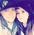Tasha Daniels's profile image