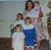 Arlina McLain's profile image