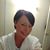 Lori Sage - Maske's profile image