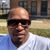 Michael Washington's profile image