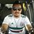 Luis Zamarripa's profile image