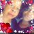 Pauline Francis's profile image