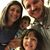 Mallory Padgett's profile image