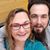 Jamie Johannsen's profile image