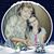 Georgia Hopson's profile image