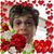 Edwina Troutman Lee's profile image