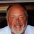 Mike Mooney's profile image