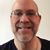 Jeff Clark's profile image