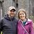 Melissa Ellis's profile image