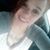 Tomeka Danielle Cunningham's profile image