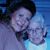 Tonia Whitman Thornton's profile image