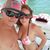 Bryan N Renee Wolter's profile image