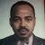 Amir Giha's profile image